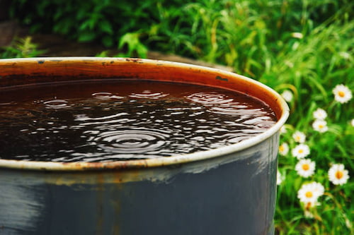 تصویر 4 از خرید و فروش قیر آماده با شرایط فوق العاده